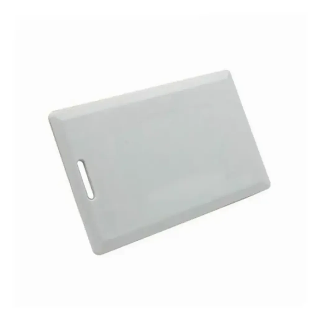 IDTHICKCARD-image-2-10-3-11.webp