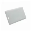IDTHICKCARD-image-2-10-3-11.webp