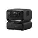 estacion-de-energia-portatil-ecoflow-river-3-plus-1146746160_1066x.webp