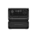 [RIVER 3 max plus] ECOFLOW - ESTACIÓN DE ENERGÍA PORTÁTIL RIVER 3 MAX PLUS 600W (1).webp