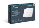 TP LINK - PUNTO DE ACCESO INALAMBRICO 
