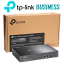 TP LINK - CONTROLADOR OMADA PARA REDES CORPORATIVAS 