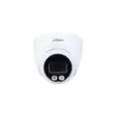 DAHUA - CAMARA DOMO IP 2MP FULL COLOR 