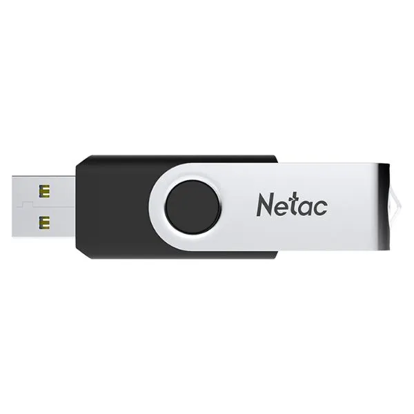 NETAC - MEMORIA FLASH USB 128GB 3.0