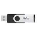 NETAC - MEMORIA FLASH USB 128GB 3.0