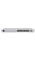 UBIQUITI - SWITCH UNIFI DE 24 PUERTOS GIGABIT