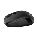 HAVIT - MOUSE INALAMBRICO NEGRO