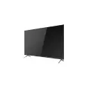 DAHUA - MONITOR LED UHD 55 PULGADAS PARA CCTV 24/7 