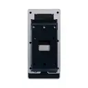 ZKTECO - CONTROL DE ACCESO Y ASISTENCIA FACIAL