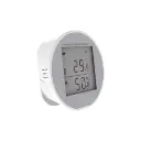 DIMAX - SENSOR DE TEMPERATURA Y HUMEDAD SMART