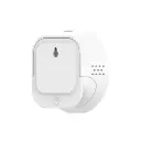 DIMAX - SENSOR DE TEMPERATURA Y HUMEDAD SMART