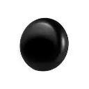 DIMAX - CONTROL REMOTO IR SMART WIFI