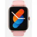 HAVIT - SMART WATCH ROSA