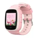 HAVIT - RELOJ AZUL CON GPS Y CAMARA