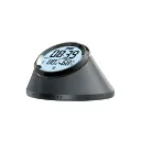 DIMAX - SENSOR DE TEMPERATURA Y HUMEDAD ZIGBEE 