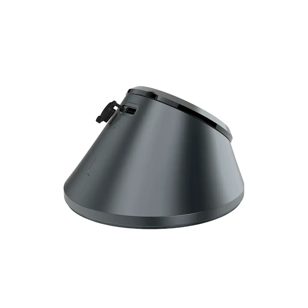 DIMAX - SENSOR DE TEMPERATURA Y HUMEDAD ZIGBEE 