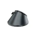 DIMAX - SENSOR DE TEMPERATURA Y HUMEDAD ZIGBEE 