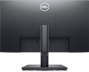 DELL - MONITOR 21.45 PULGADAS