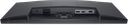 DELL - MONITOR 21.45 PULGADAS