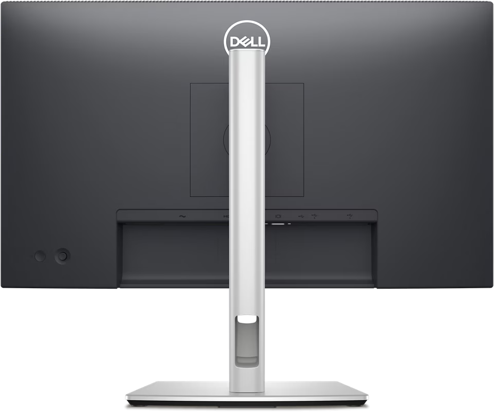 DELL - MONITOR 23.8 PULGADAS 