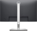 DELL - MONITOR 23.8 PULGADAS 