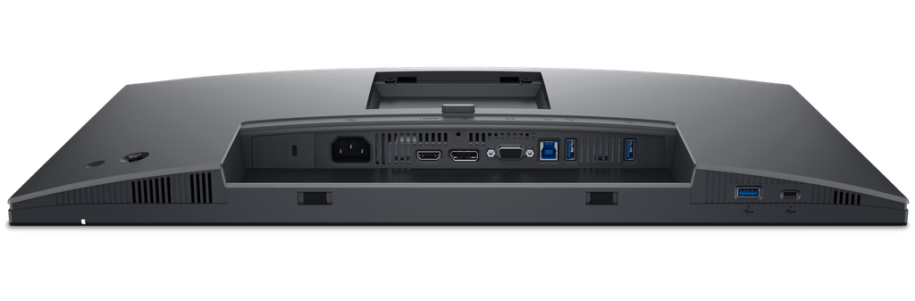 DELL - MONITOR 23.8 PULGADAS 