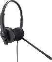 DELL - AURICULARES ESTÉREO – WH1022