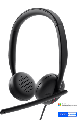 DELL - AURICULARES ESTÉREO – WH1022