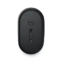 DELL - MOUSE INALAMBRICO NEGRO - MS3320W  