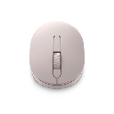 DELL - MOUSE INALAMBRICO NEGRO - MS3320W  