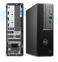 DELL - PC OPTIPLEX 7020 14TH GEN I3 14100 