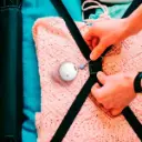 DIMAX -TAG SMART, PARA OBJETOS PERDIDOS 
