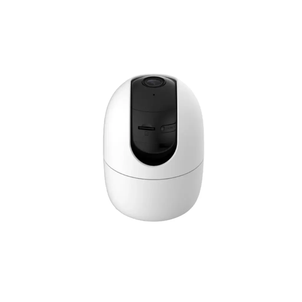 IMOU - CAMARA IP WIFI RANGER 2 5MP