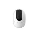 IMOU - CAMARA IP WIFI RANGER 2 5MP