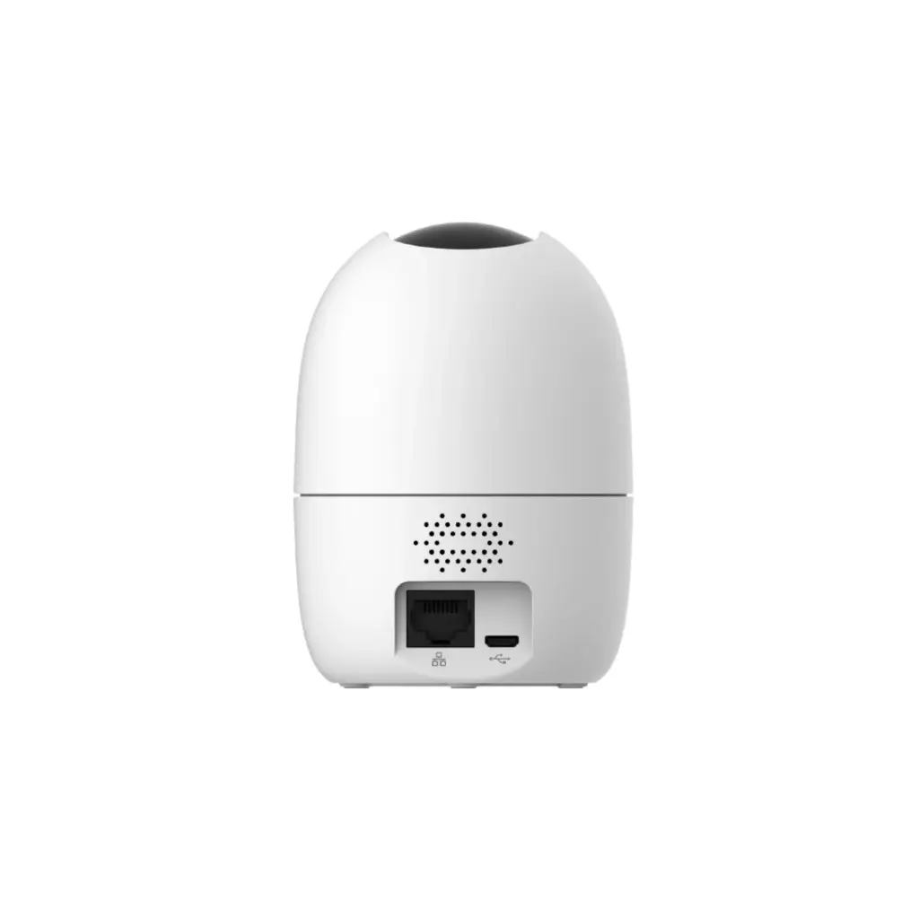 IMOU - CAMARA IP WIFI RANGER 2 5MP