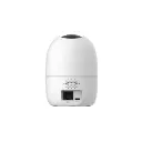 IMOU - CAMARA IP WIFI RANGER 2 5MP