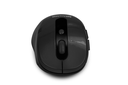 KLIP XTREME - MOUSE ÓPTICO INALÁMBRICO 