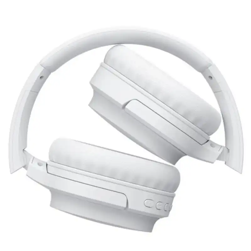 HAVIT - AUDIFONOS INALAMBRICOS BLANCO 