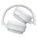 HAVIT - AUDIFONOS INALAMBRICOS BLANCO 