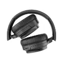 HAVIT - AUDIFONOS INALAMBRICOS NEGRO 