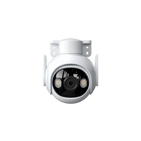 IMOU - CAMARA CRUISER IP WIFI 5MP FULL COLOR