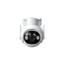 IMOU - CAMARA CRUISER IP WIFI 5MP FULL COLOR