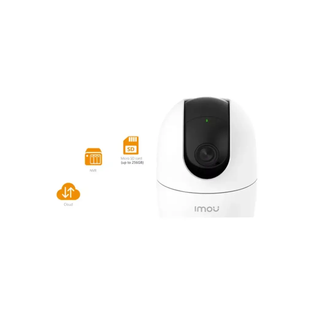 IPC-K2EN-3H1W-imou 
