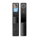 DIMAX - CERRADURA SMART CON RECONOCIMIENTO
