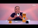 IMOU - CAMARA IP WIFI RANGER 2 3MP 