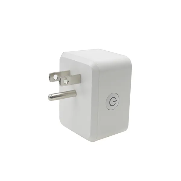 DIMAX - ENCHUFE UNIVERSAL SMART