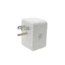 DIMAX - ENCHUFE UNIVERSAL SMART