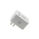 DIMAX - ENCHUFE UNIVERSAL SMART