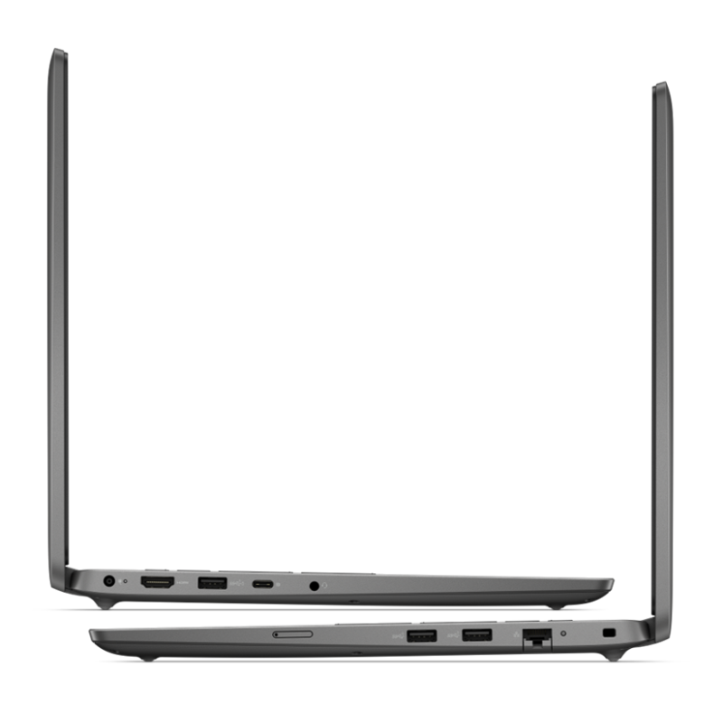 DELL - LATITUDE 3550, Intel 13th Gen i5-1335U 