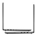 DELL - LATITUDE 3550, Intel 13th Gen i5-1335U 